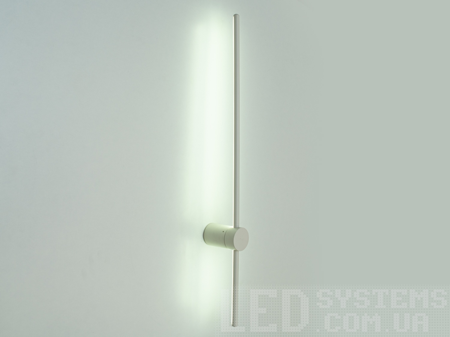 Світлодіодне бра, 11W