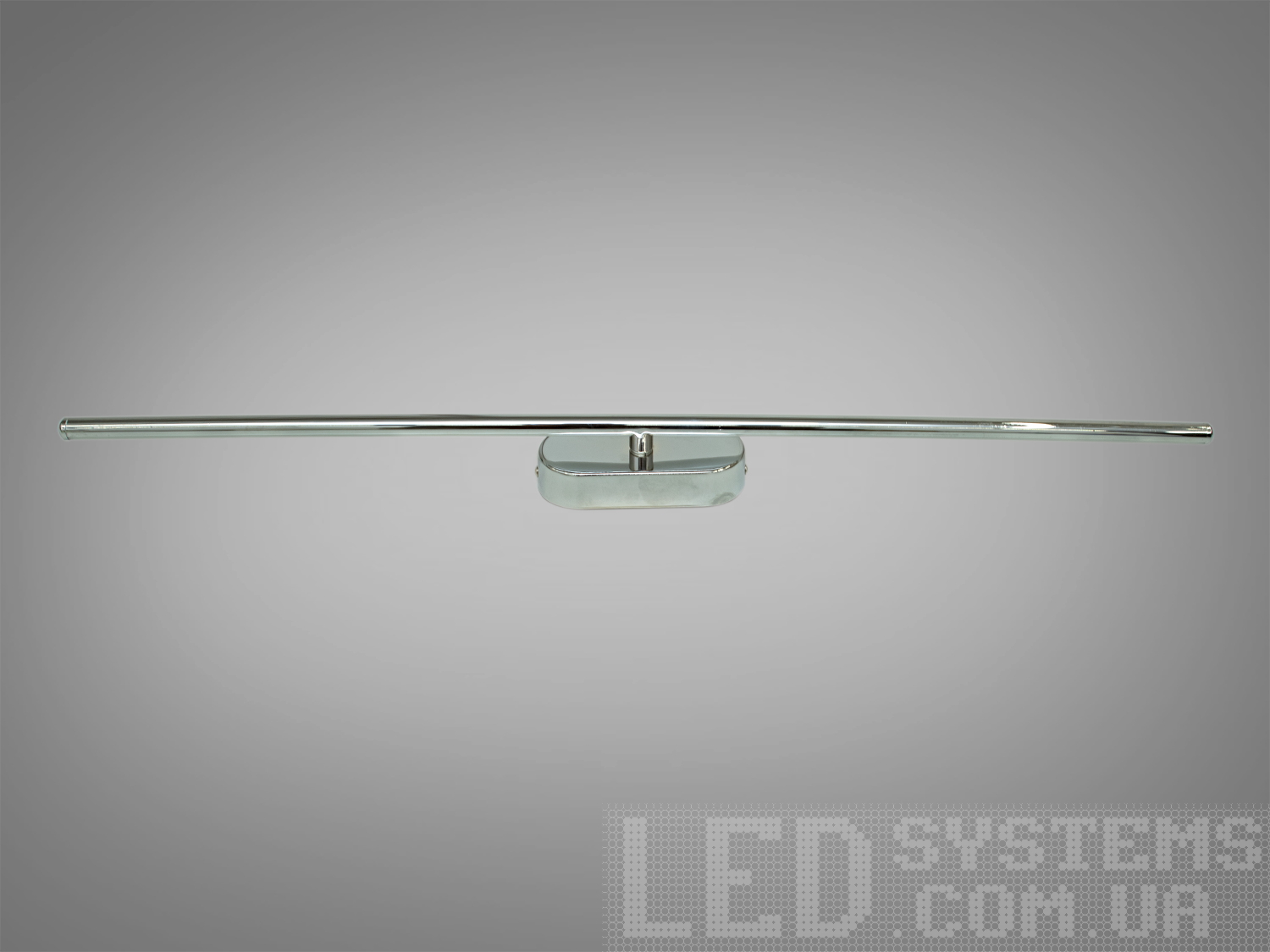 Світлодіодне бра, 10W