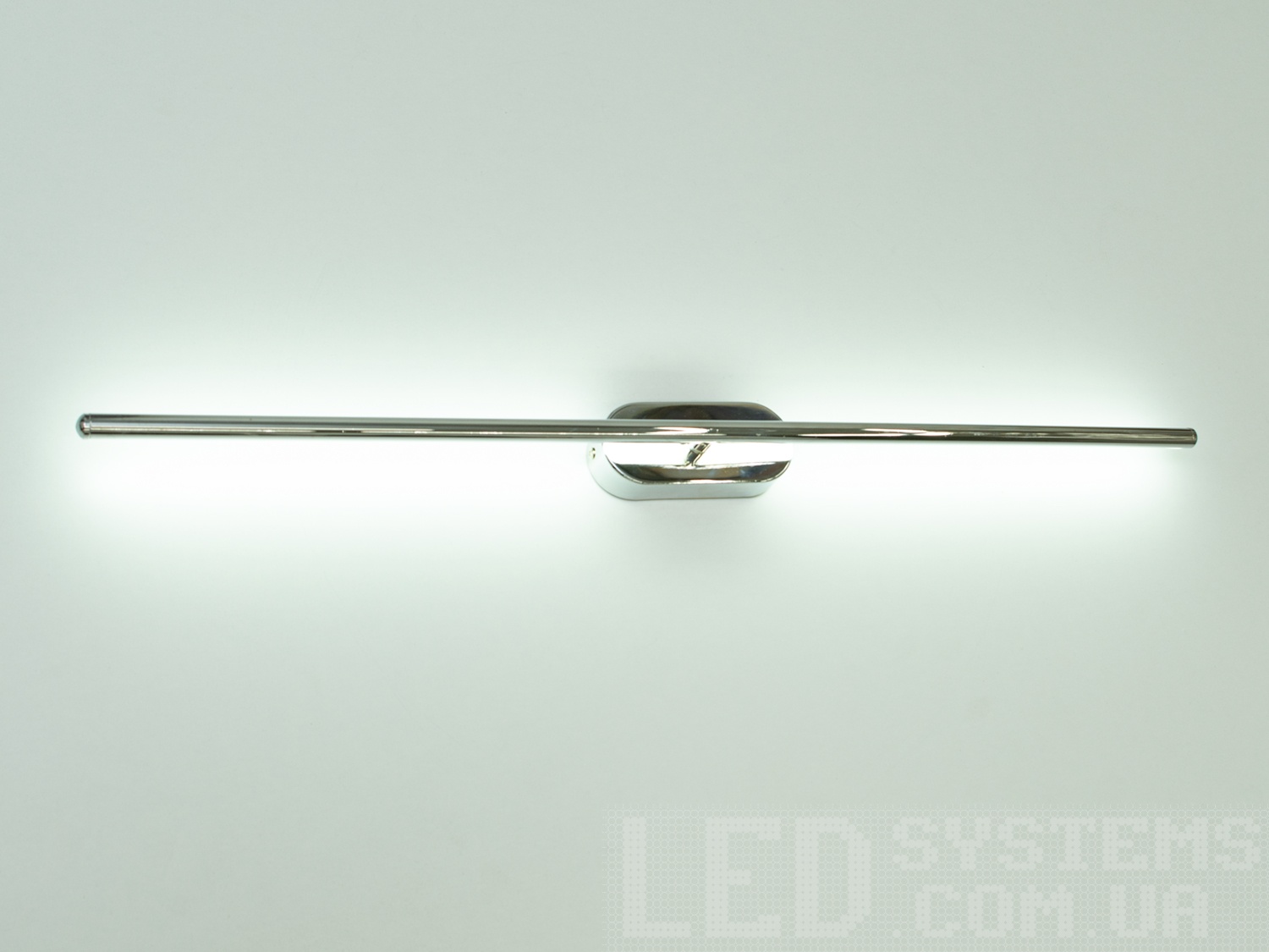 Світлодіодне бра, 15W