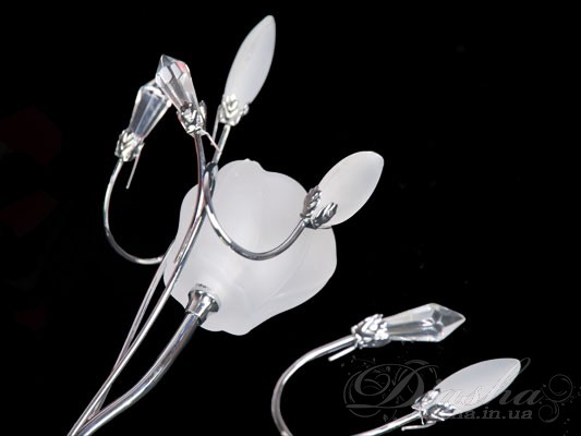 Галогенове бра