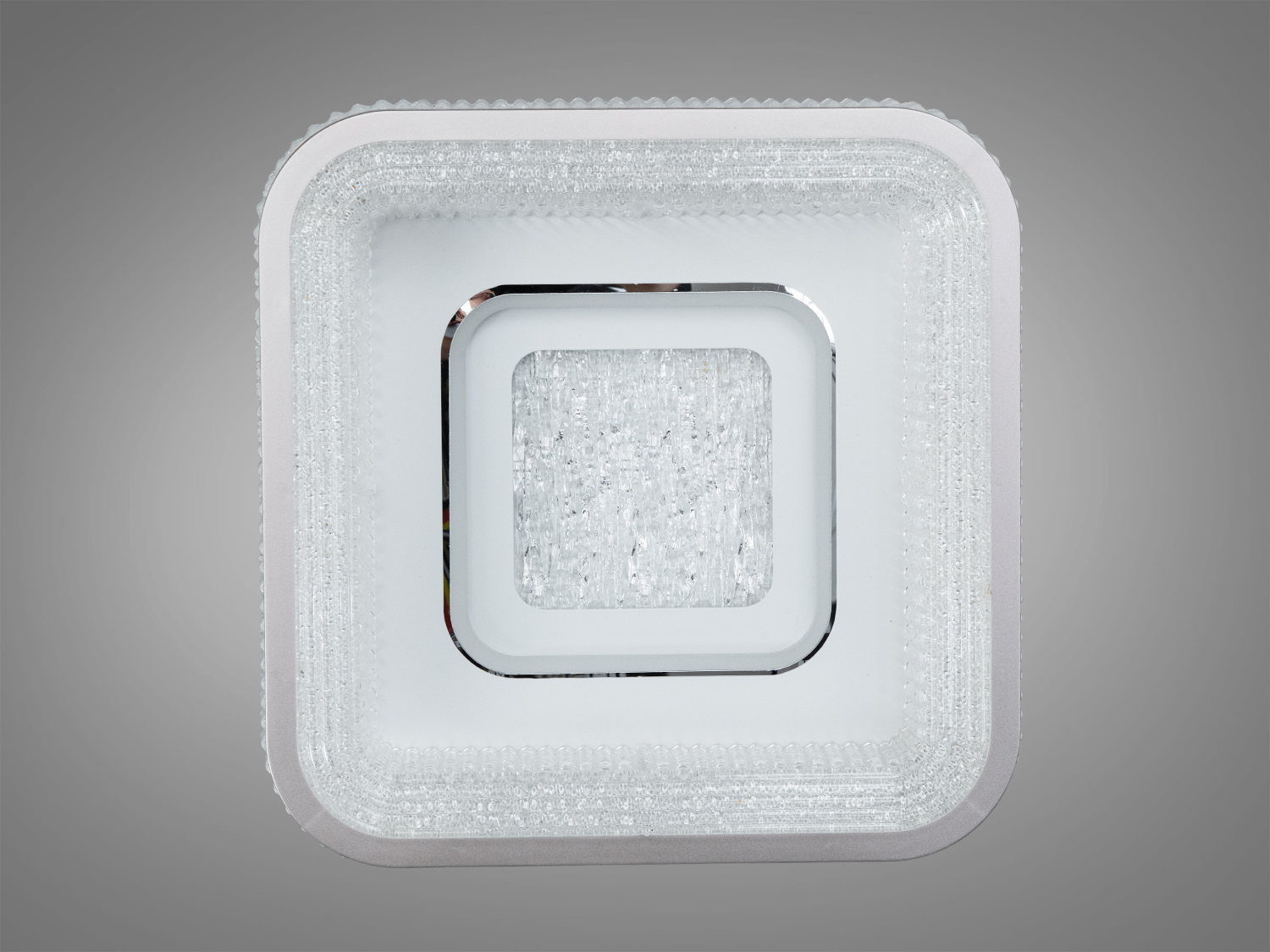 Світлодіодний світильник Diasha білий 60Вт CCT