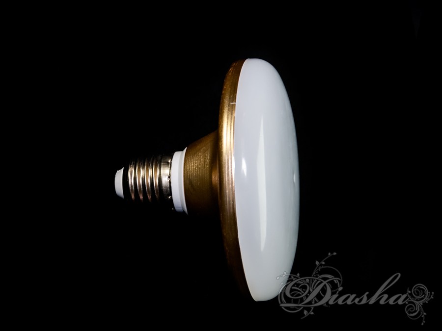  Рефлекторна світлодіодна лампа 12Вт