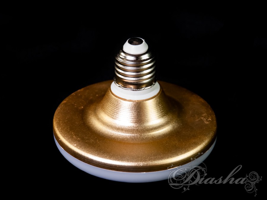  Рефлекторна світлодіодна лампа 12Вт