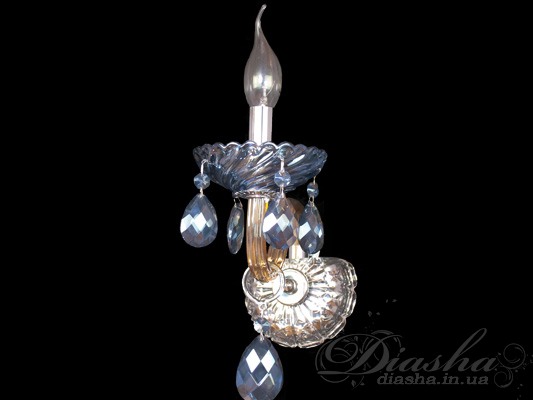 Класичне бра