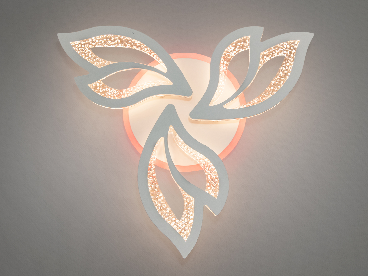 <!--IMGALT-->