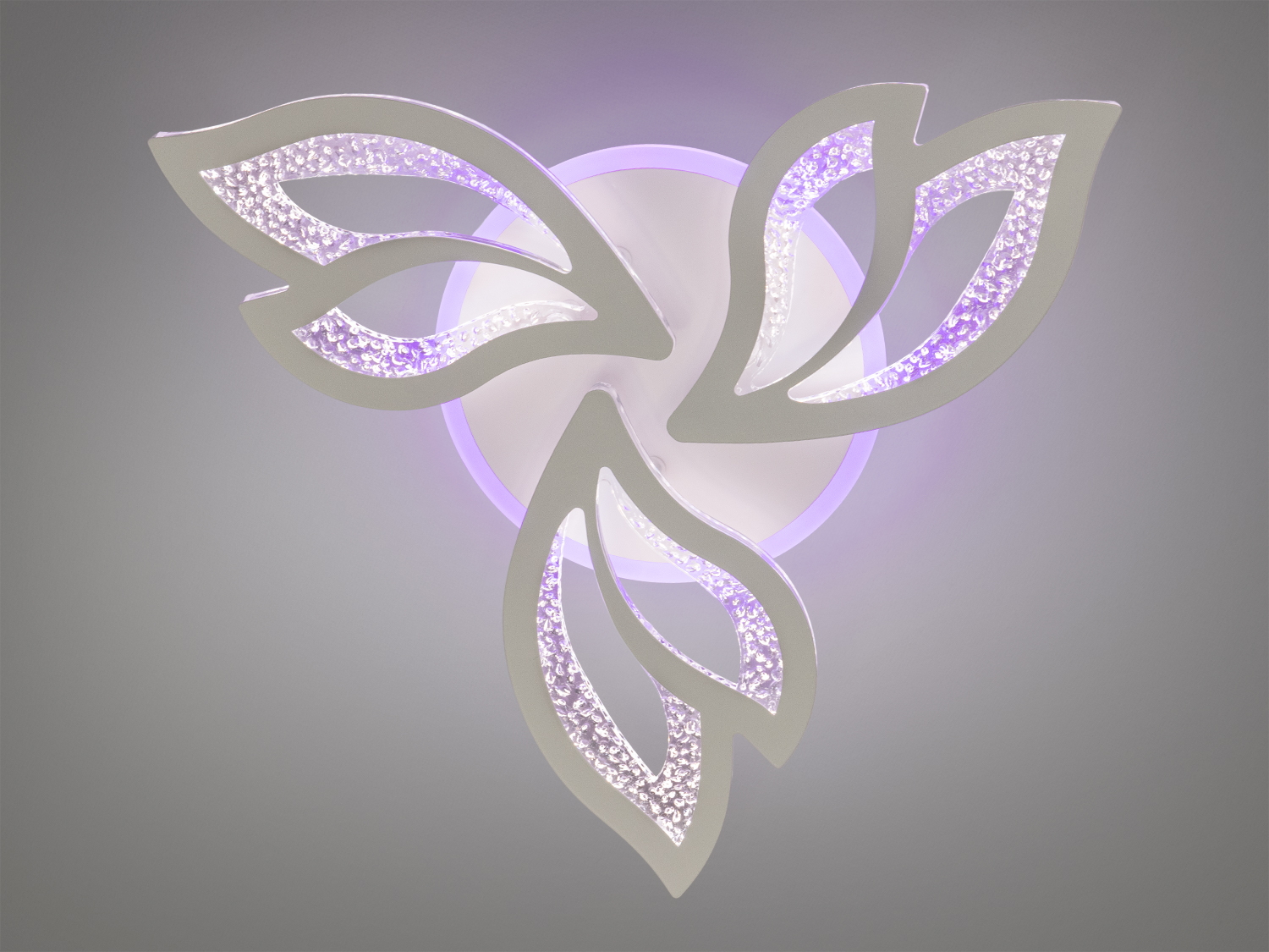 <!--IMGALT-->