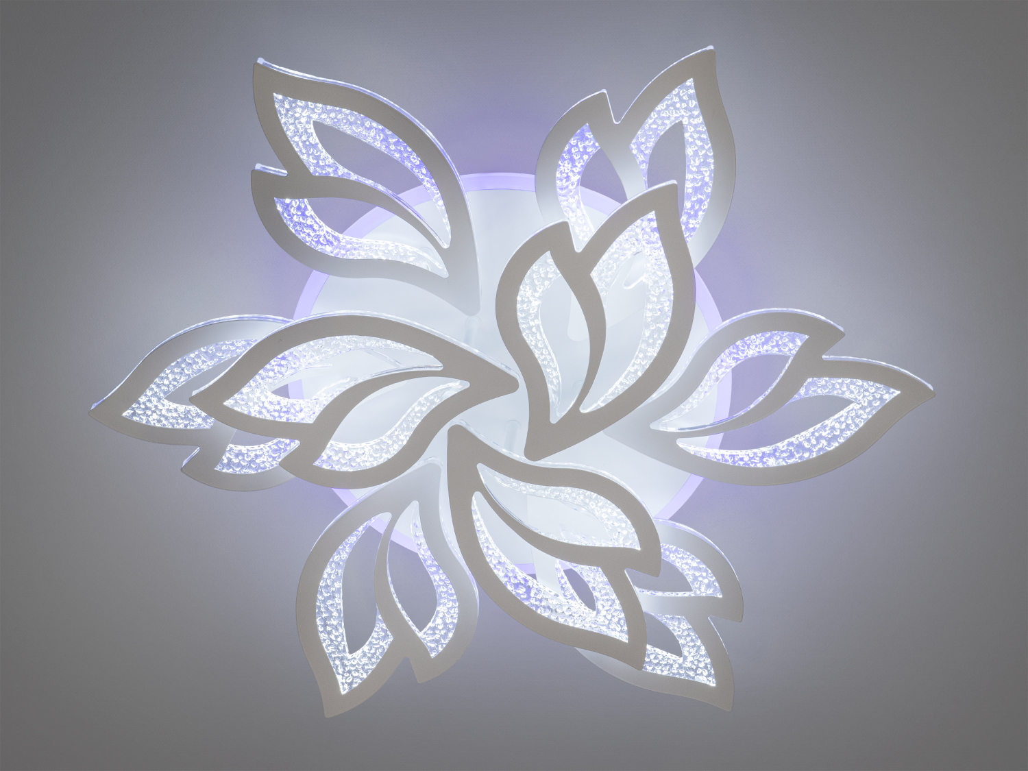 <!--IMGALT-->