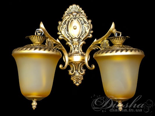 Светодиодные люстры оптом