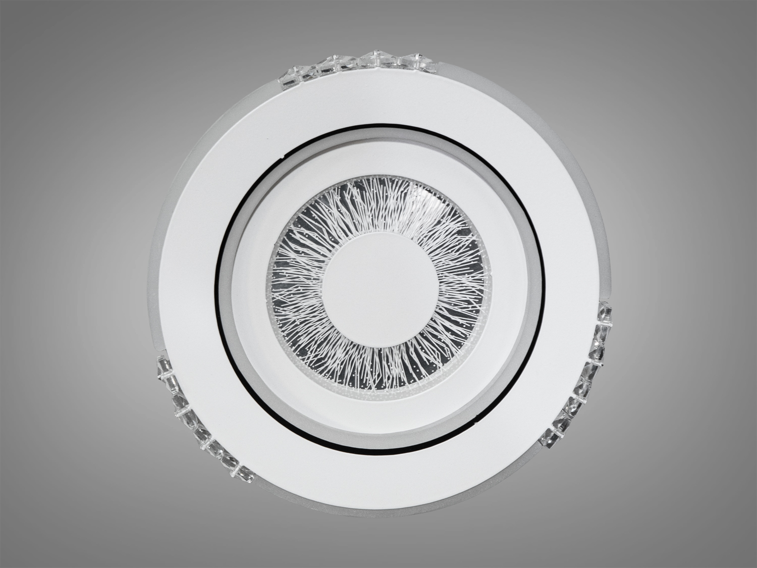 Led світильник з регульованою колірною температурою світла, 32W. Купити LED світильники в Києві – це просто. Обирайте стильні, енергоефективні рішення з доставкою у ваше місто Led світильник з регульованою колірною температурою світла, 32W. Купити LED світильники в Києві – це просто. Обирайте стильні, енергоефективні рішення з доставкою у ваше місто
