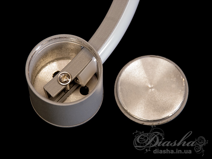 Світлодіодне бра, 50W