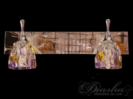 &nbsp;&nbsp;&nbsp;ТМ 