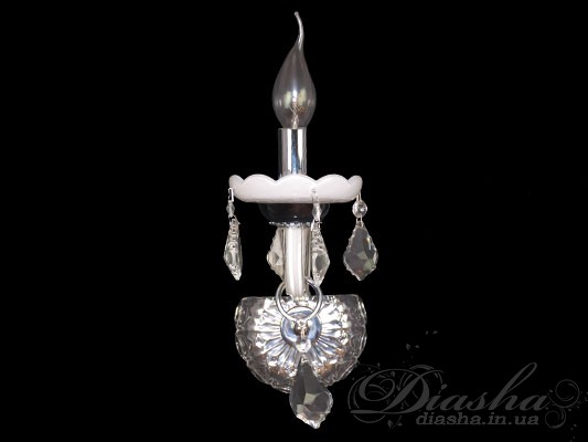 Классическое бра