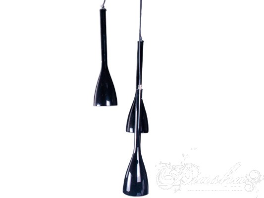 Кухонный светильник