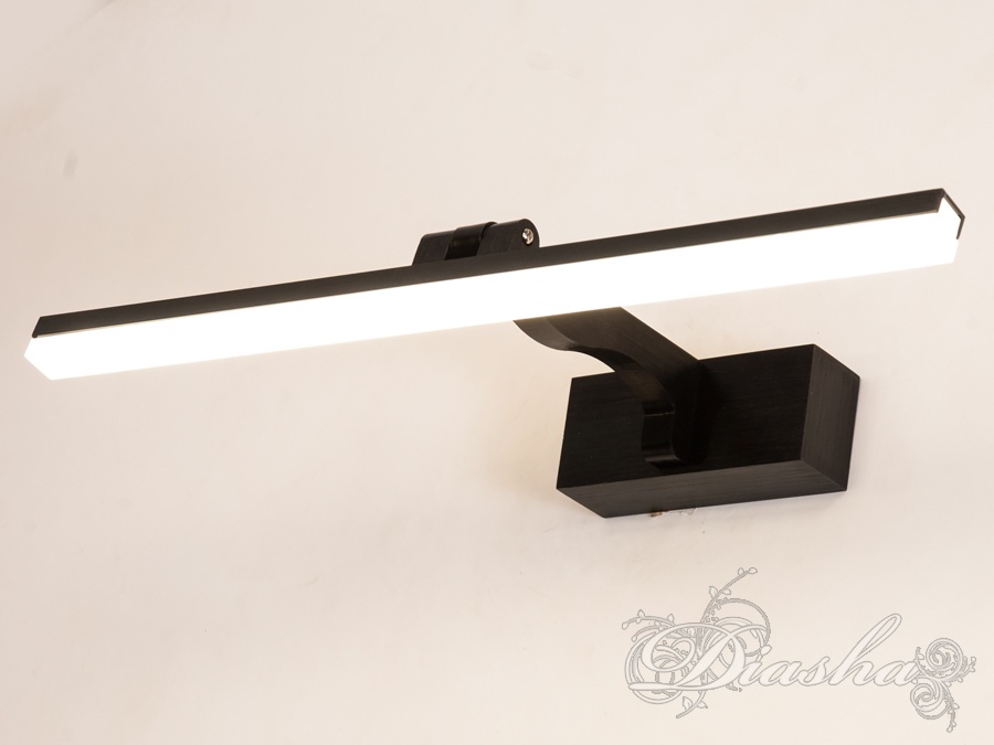 LED Підсвічування для дзеркал і картин, 11W