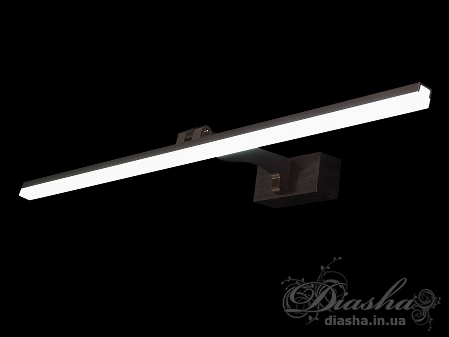 Підсвічування для дзеркал і картин, 15W