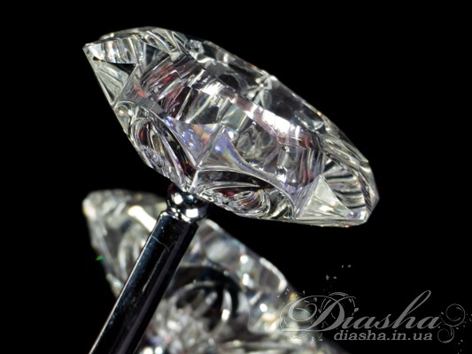  Галогенова люстра. СПЕЦПРОПОЗИЦІЯ!