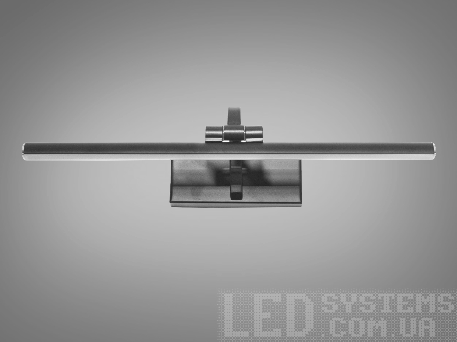 LED Світильник підсвічування дзеркал і картин в гардеробі, 11W