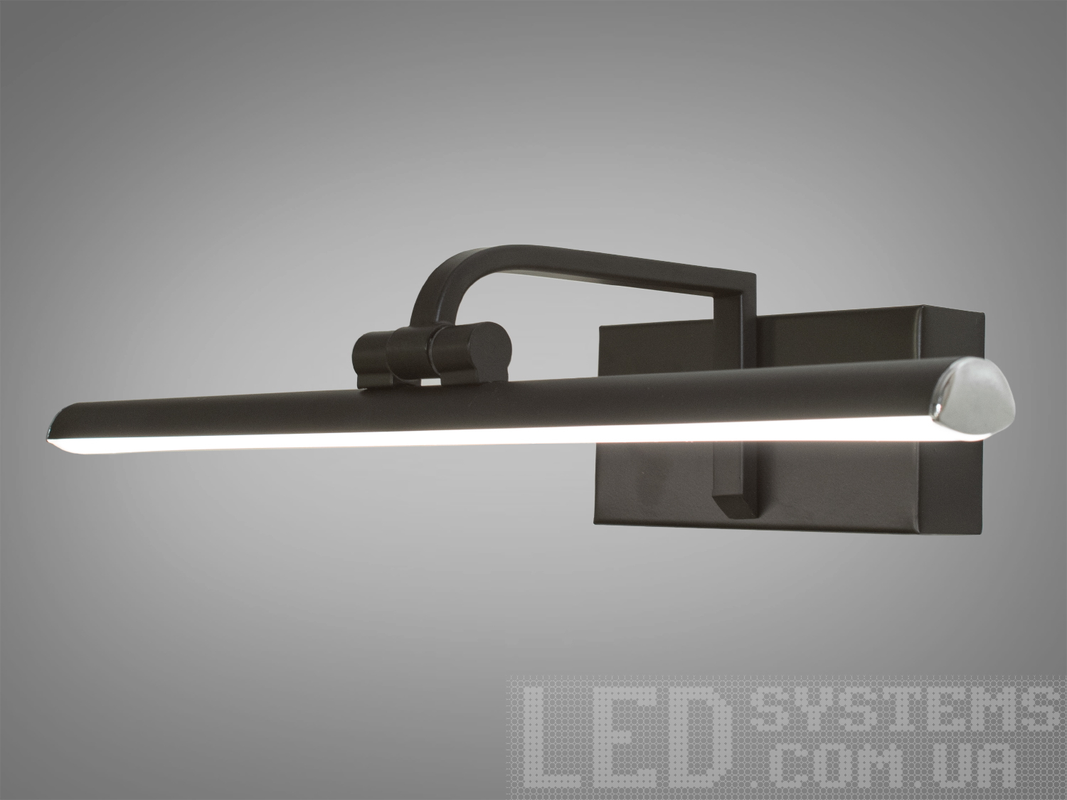 LED Світильник підсвічування дзеркал і картин в гардеробі, 11W