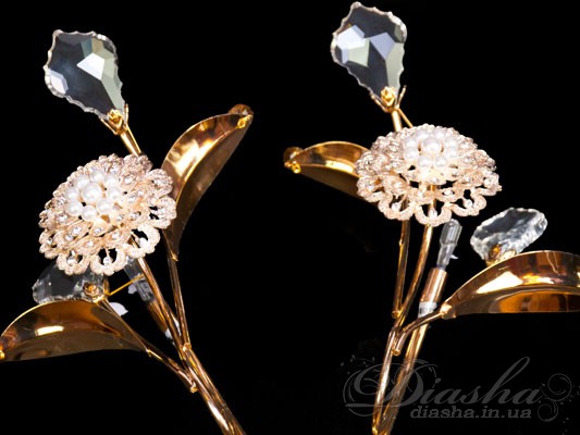 АКЦІЯ! Стильне, якісне галогенне бра 