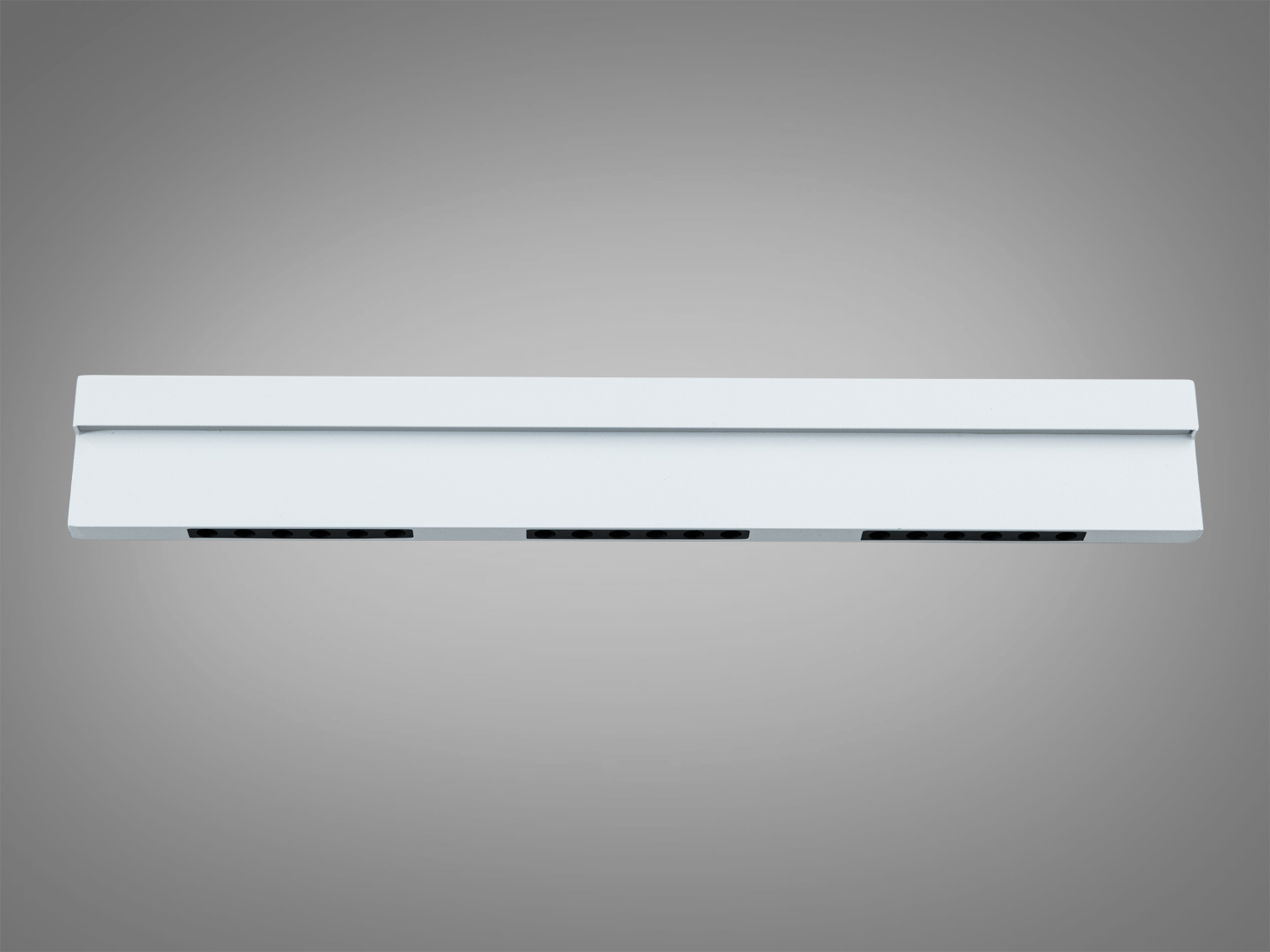 Настінне LED бра для картин білий 24 Вт