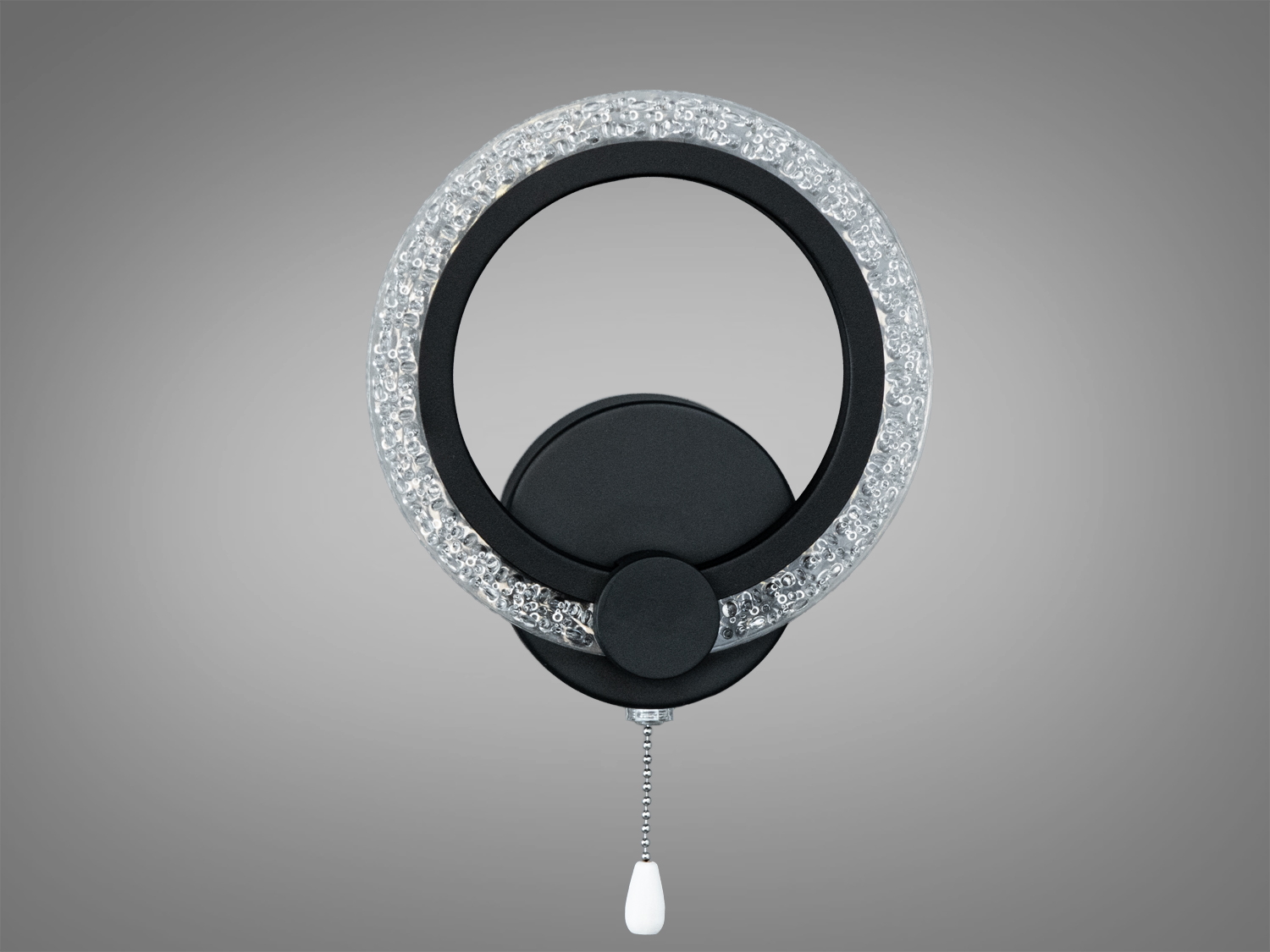 Світлодіодне бра на стіну, 11W, білий