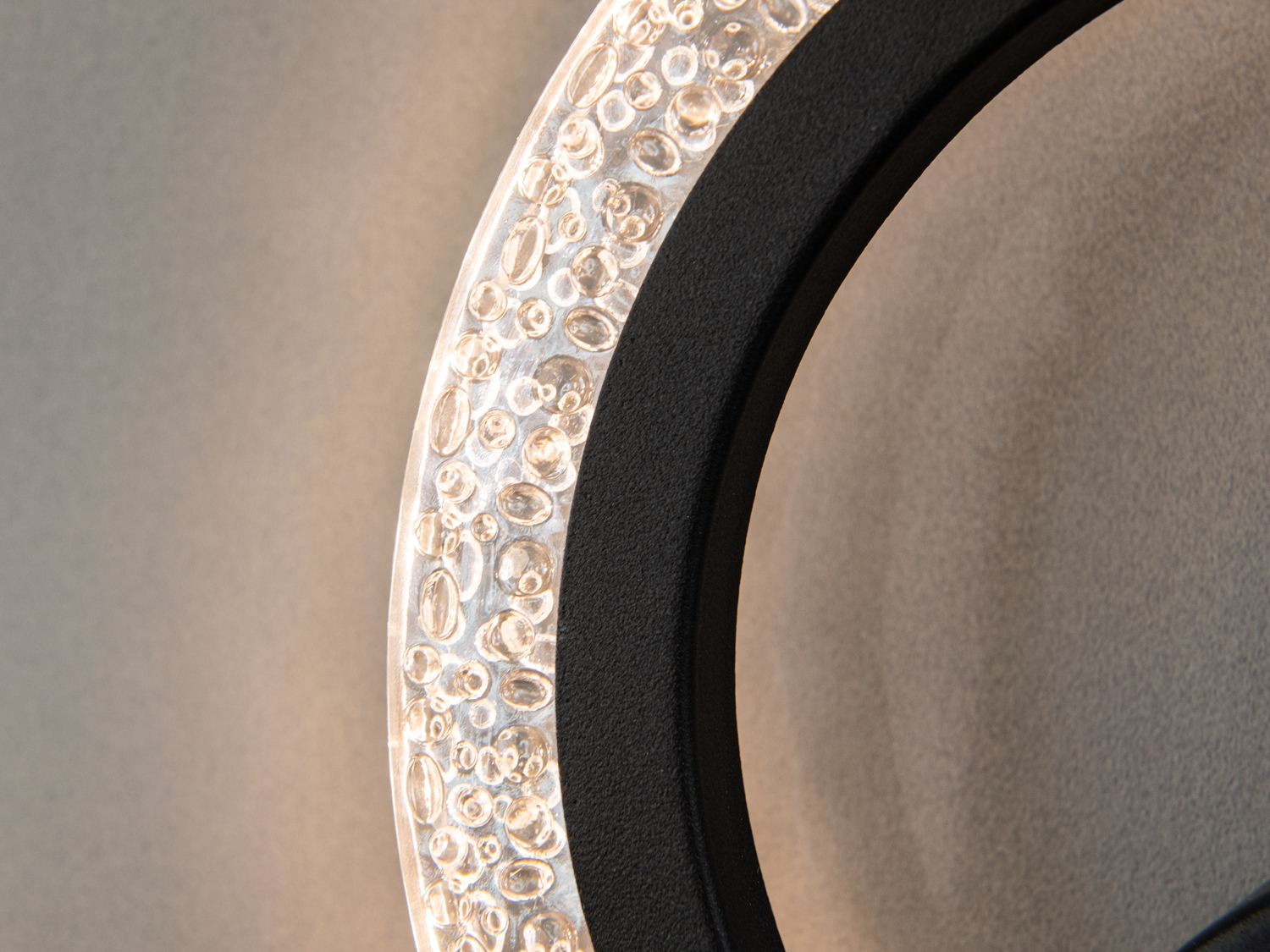 Світлодіодне бра на стіну, 11W, білий