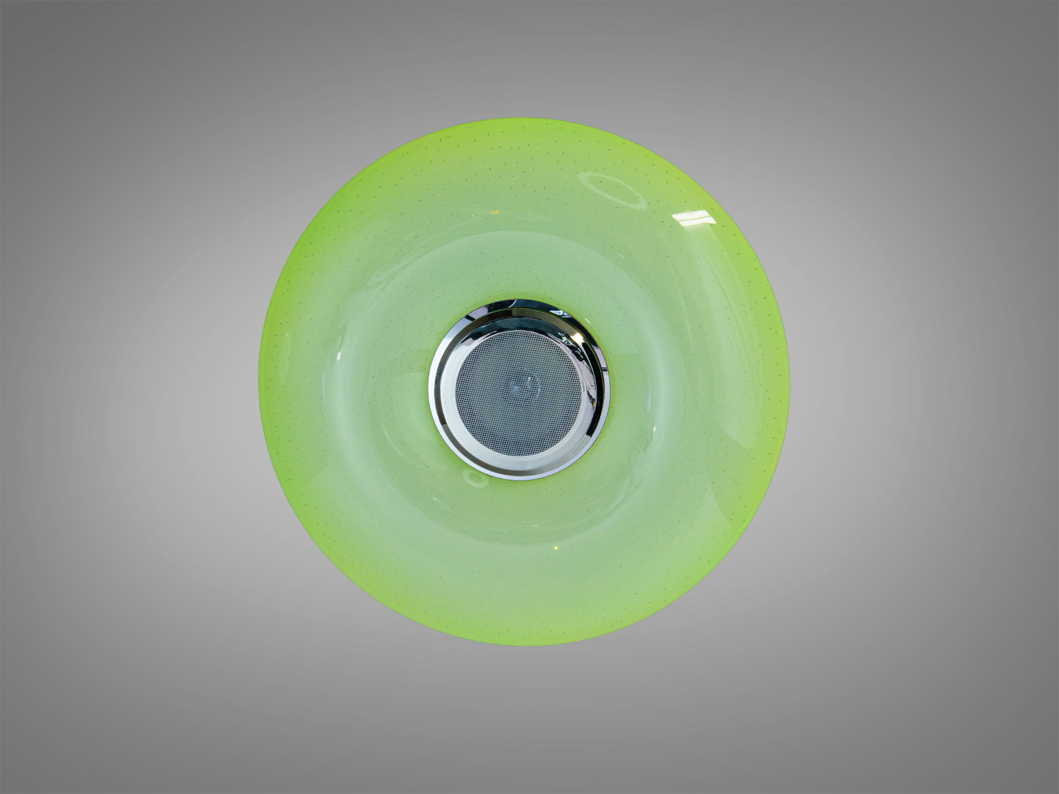 Смарт люстра Diasha біла RGB 70Вт BT TUYA