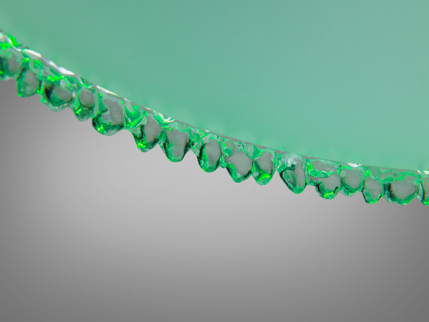 Світлодіодна смарт люстра біла 70 Вт RGB BT Tuya