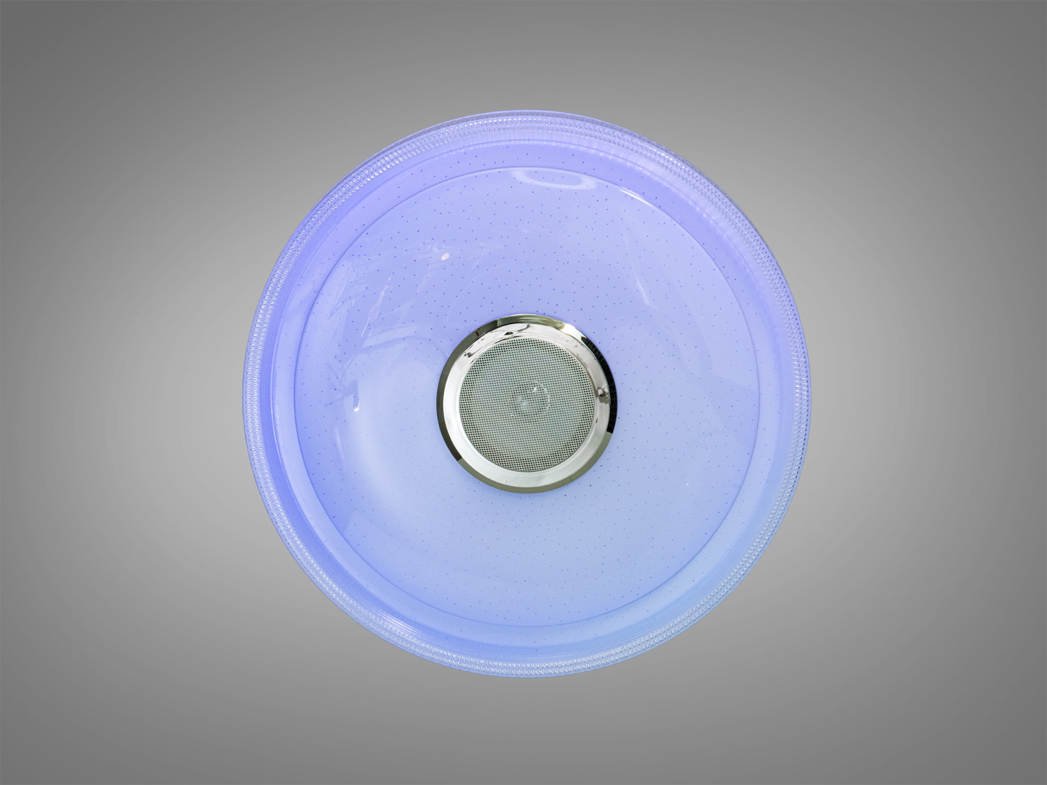 Стельовий світильник Diasha білий 70Вт RGB TUYA