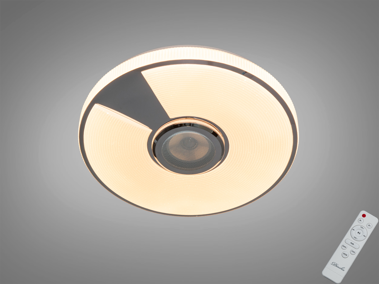 Купить люстры оптом производство китай