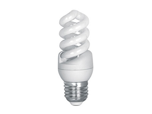 Енергозберігаючі лампи - це основа основ, якщо Вам хочеться створити сучасне, потужне, і, в той же самий час, економічне освітлення. Будова і принцип роботи люмінесцентної лампи принципово інші, тому термін її роботи в середньому в 6-15 разів вище, ніж у лампи розжарювання, і становить від 6 до 12 тисяч годин. Енергозберігаюча лампа служить для заміни стандартної лампи розжарювання. Відомо, що причиною виходу з ладу звичайної лампочки є перегорання нитки розжарювання. Додамо, що світлова віддача люмінесцентної лампи, в середньому, в п'ять разів більше, ніж у лампи розжарювання.