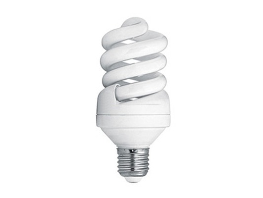 Заслуга настільки великої популярності люмінесцентних ламп полягає в значно низькому споживанні електричної енергії. Що, в свою чергу, призводить до відчутної економії. Спробуйте замінити стандартні лампи розжарювання на енергозберігаючі лампи! Ви відразу помітите, що світлова віддача люмінесцентної лампи дійсно в п'ять разів більше, ніж у лампи розжарювання. Факти невблаганні - причиною виходу з ладу звичайної лампочки є перегорання нитки розжарювання. Будова і принцип роботи люмінесцентної лампи принципово інші, тому термін її роботи в середньому в 6-15 разів вище, ніж у лампи розжарювання, і становить від 6 до 12 тисяч годин.
