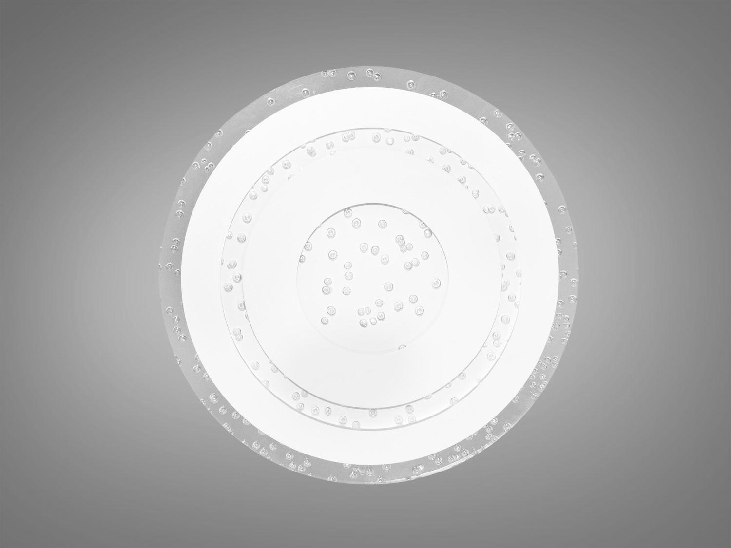 Стельовий світлодіодний світильник 50W