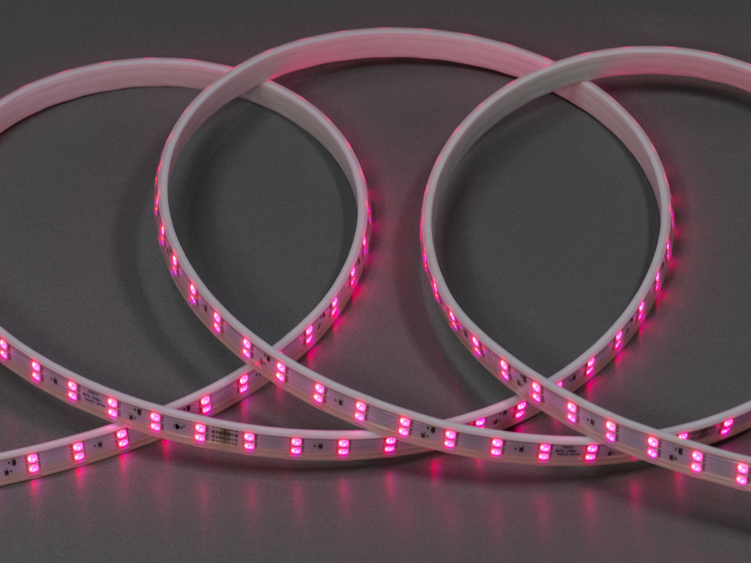 LED стрічка 220в, 96 шт/м, герметична, 15мм, RGB. Придбайте RGB стрічку, надійне, яскраве та економічне рішення для зовнішнього, технічного та архітектурного освітлення. LED стрічка 220в, 96 шт/м, герметична, 15мм, RGB. Придбайте RGB стрічку, надійне, яскраве та економічне рішення для зовнішнього, технічного та архітектурного освітлення.
