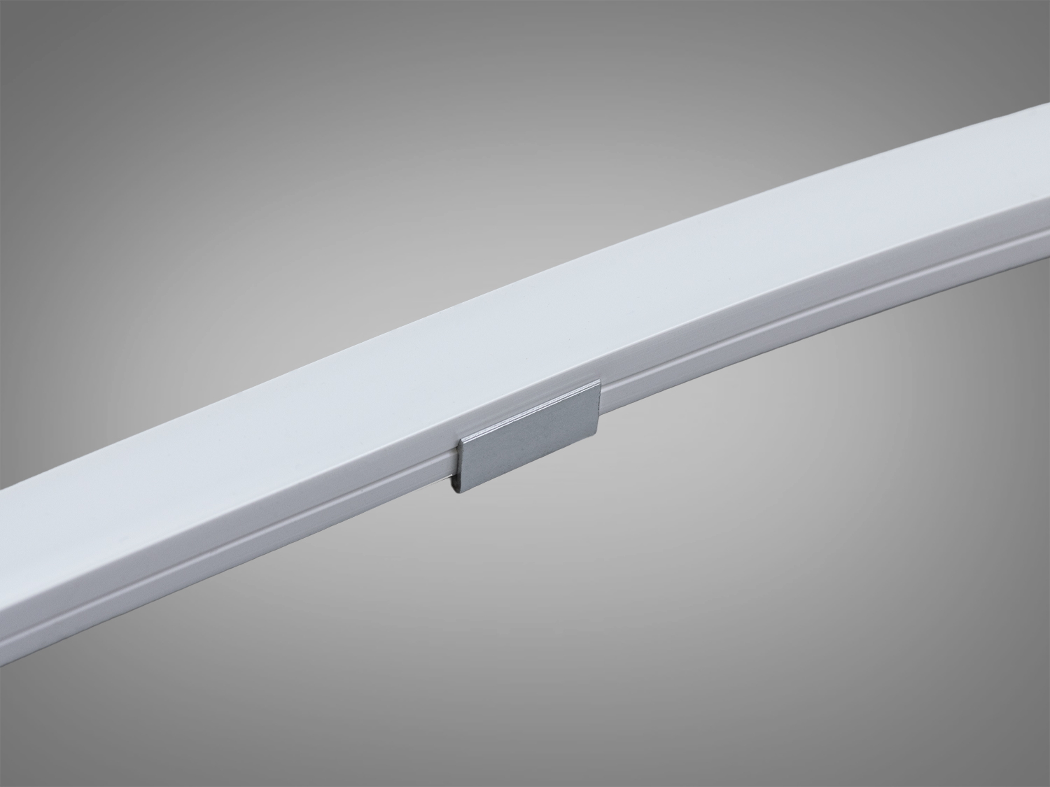 Кріплення для профілю PL-1010 та PL-1010A