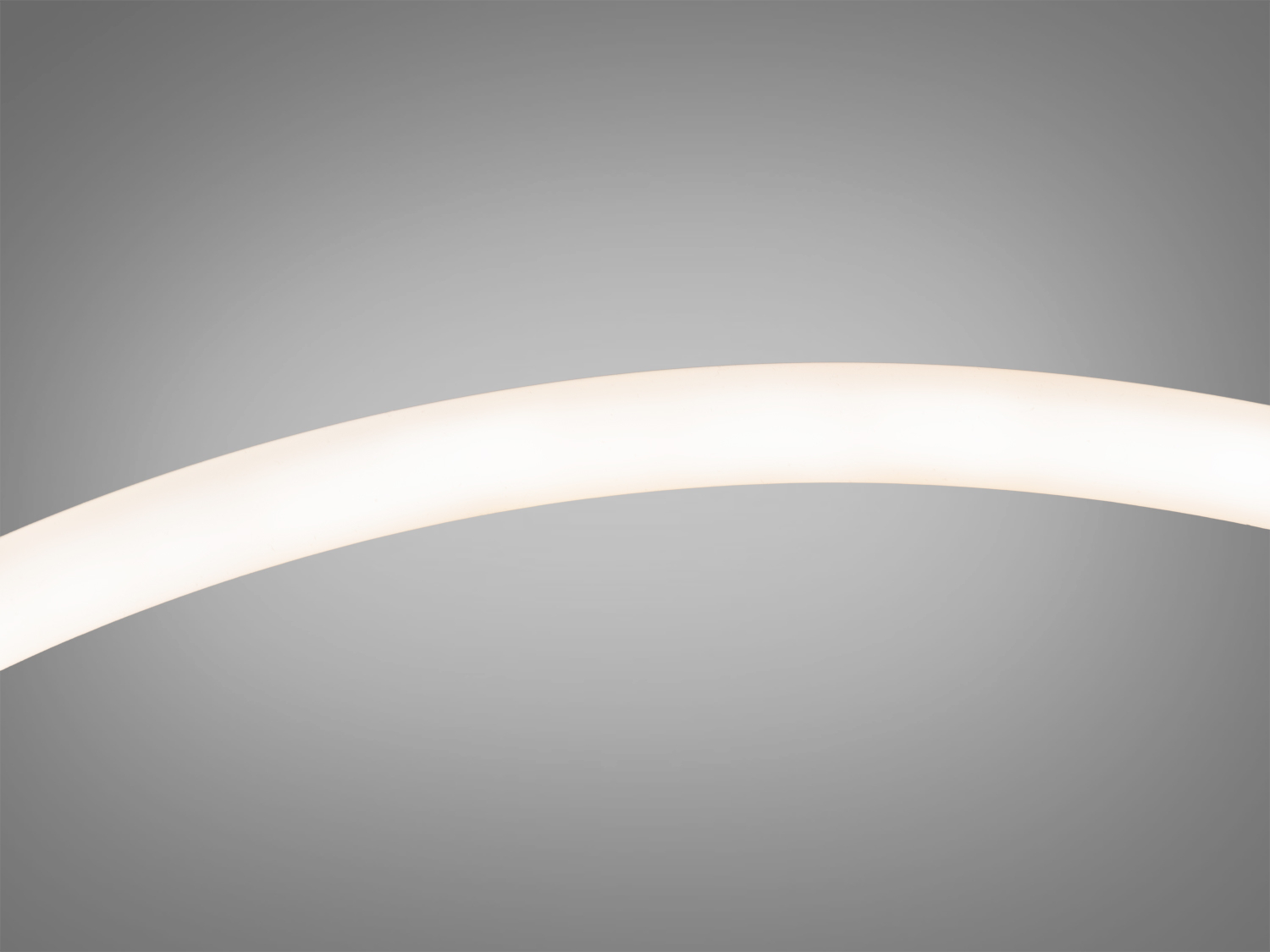 Кінцева частина світильника з монтажним елементом. Використовується для підвісних конструкцій.