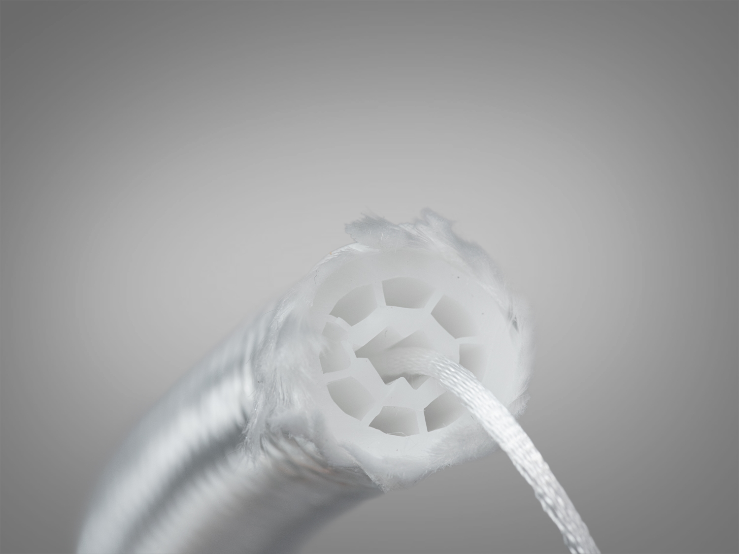 Купить люстры оптом на 7км