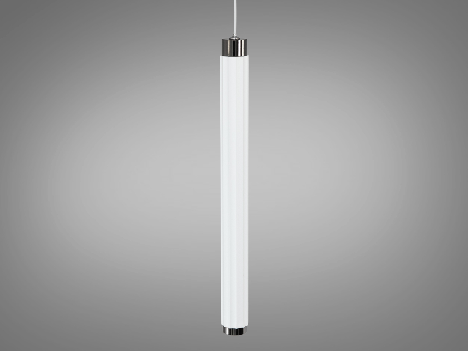 Підвісний LED світильник Diasha, 6 Вт, чорний. Спрямоване акцентне світло, регулювання висоти, керування настінним вимикачем для сучасних інтер’єрів.